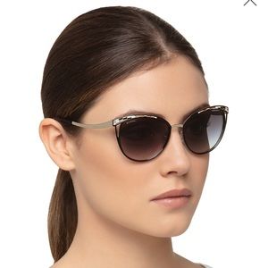 bvlgari serpenti sunglasses 2018